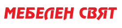 Мебелен Свят